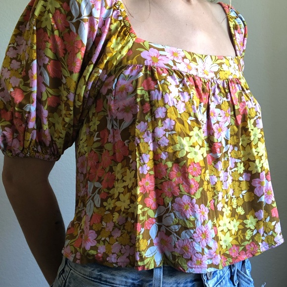 Cro - Picture 3 of 4